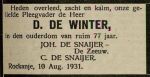 Winter de Dirk-NBC-11-08-1931  (125).jpg